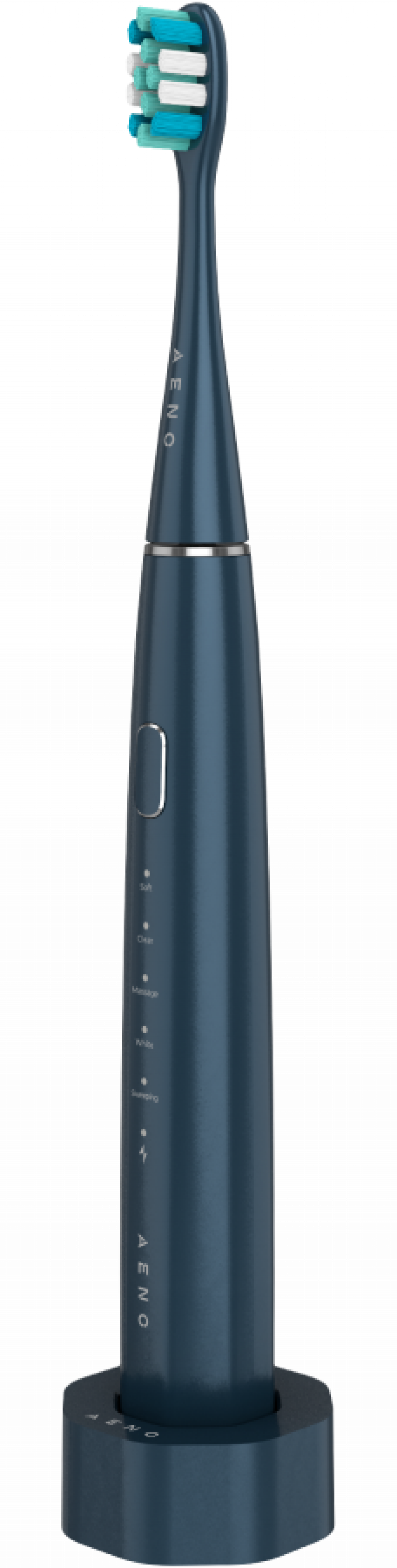 Електрическа четка за зъби AENO ADB0010N